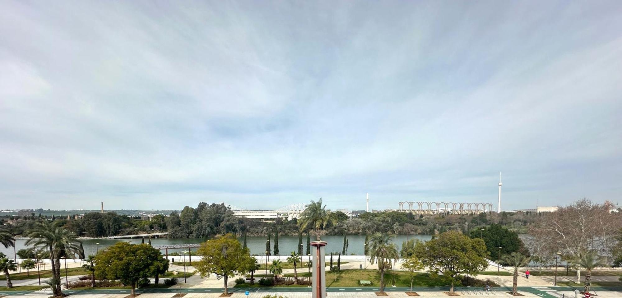 Gotoseville Torneo Apt Free Parking River Views Exterior foto